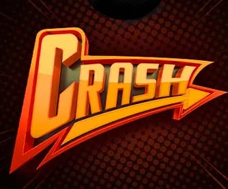 Casino Rocket Gallery 1-6