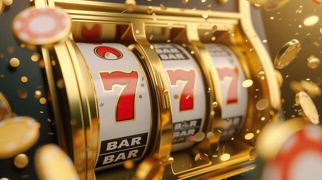 Gambling review site - Casino Rocket