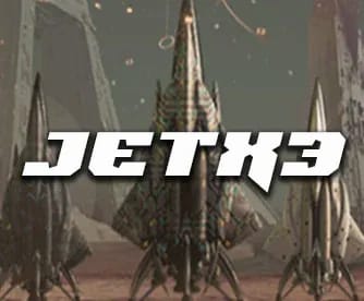 Casino Rocket Gallery 1-15