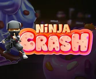Casino Rocket Gallery 1-20