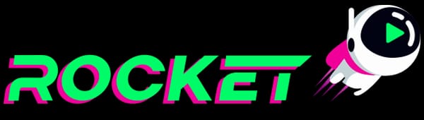Gambling review site - Casino Rocket