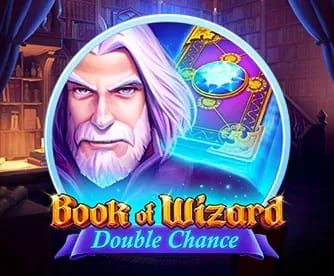 Casino Rocket Gallery 1-4